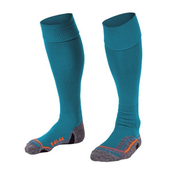 Chaussette Uni Pro