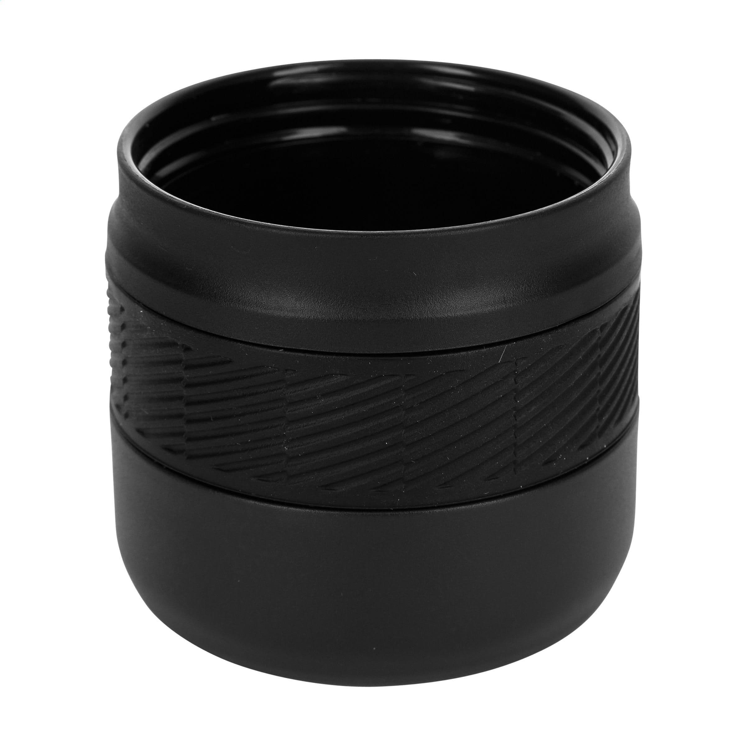 Bouteille thermos Contigo® 1,2 L en situation