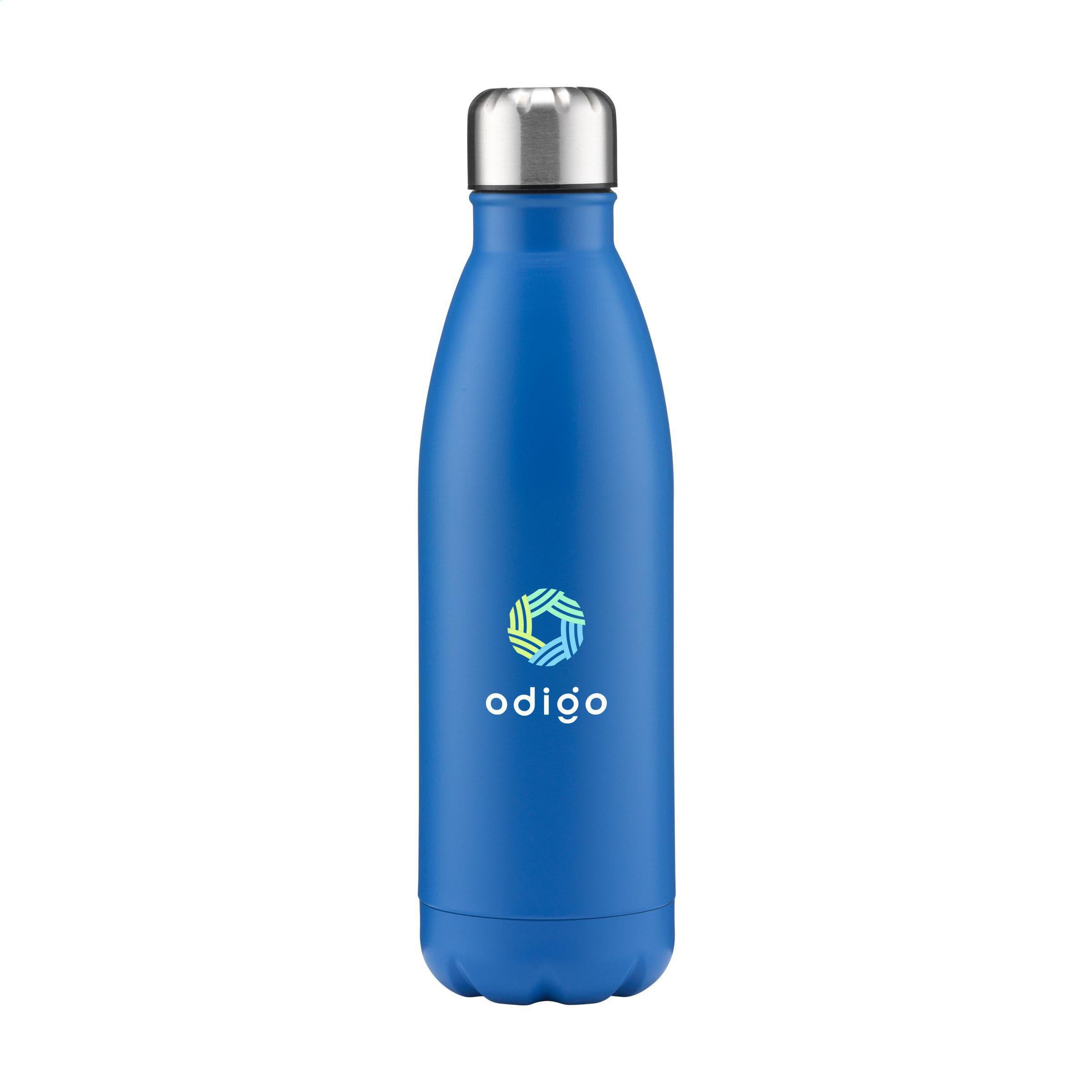 Bouteille Topflask 750 ml simple paroi