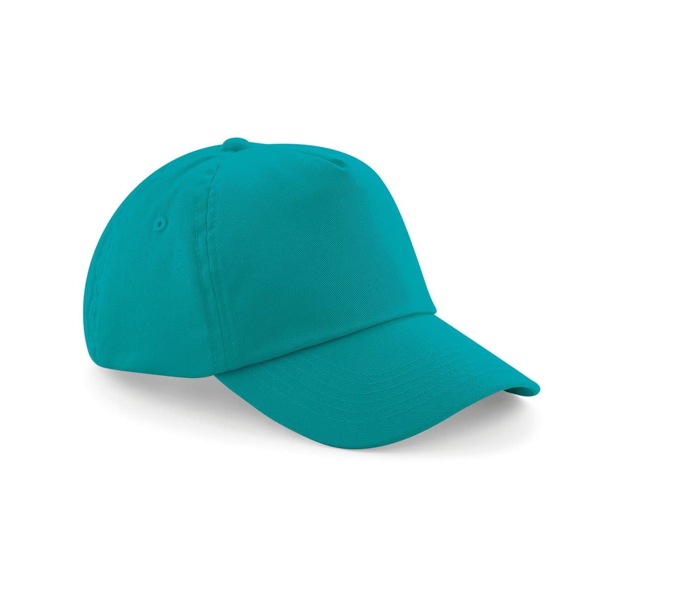 JUNIOR CAP coloris Émeraude