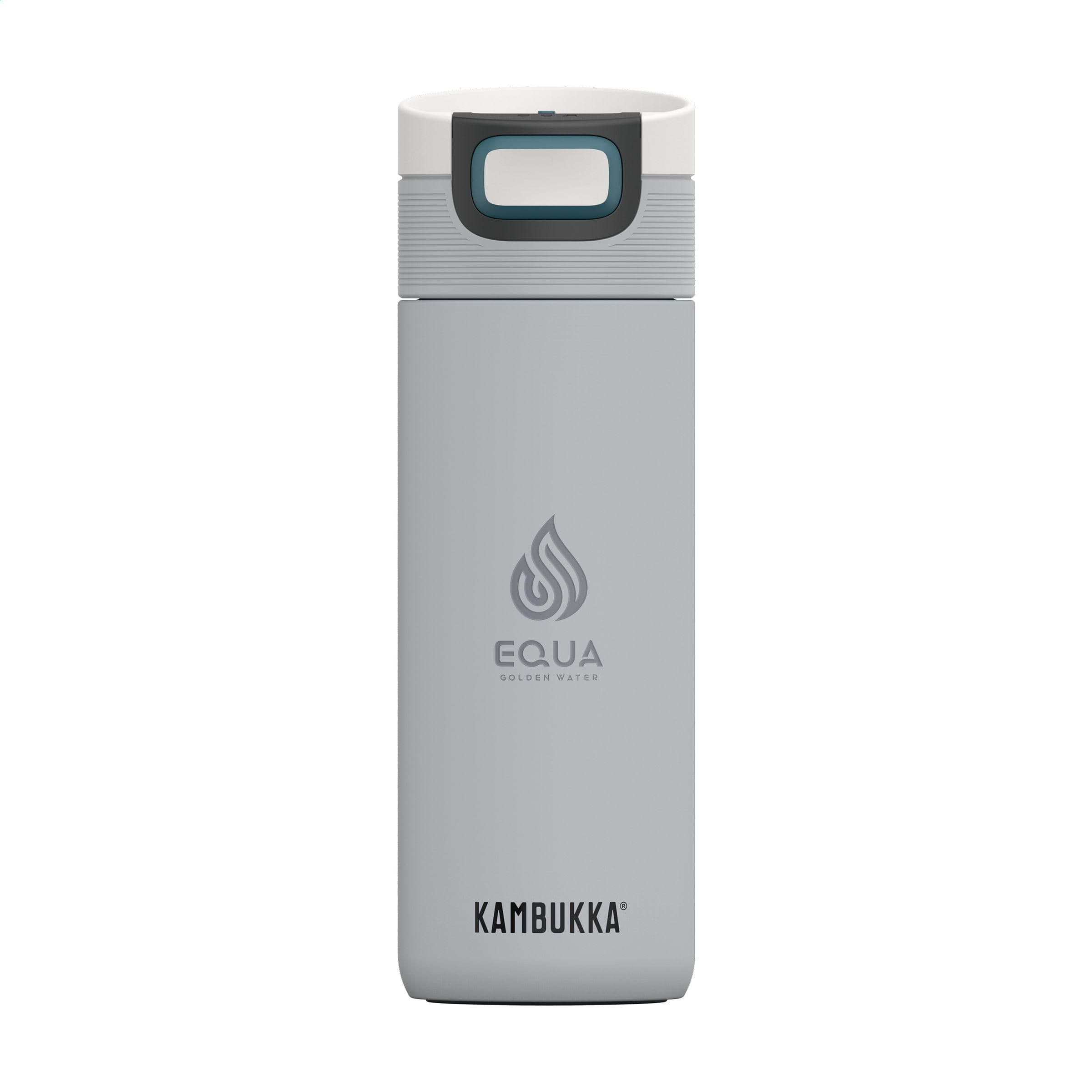 Gobelet thermos Kambukka® Etna 500 ml
