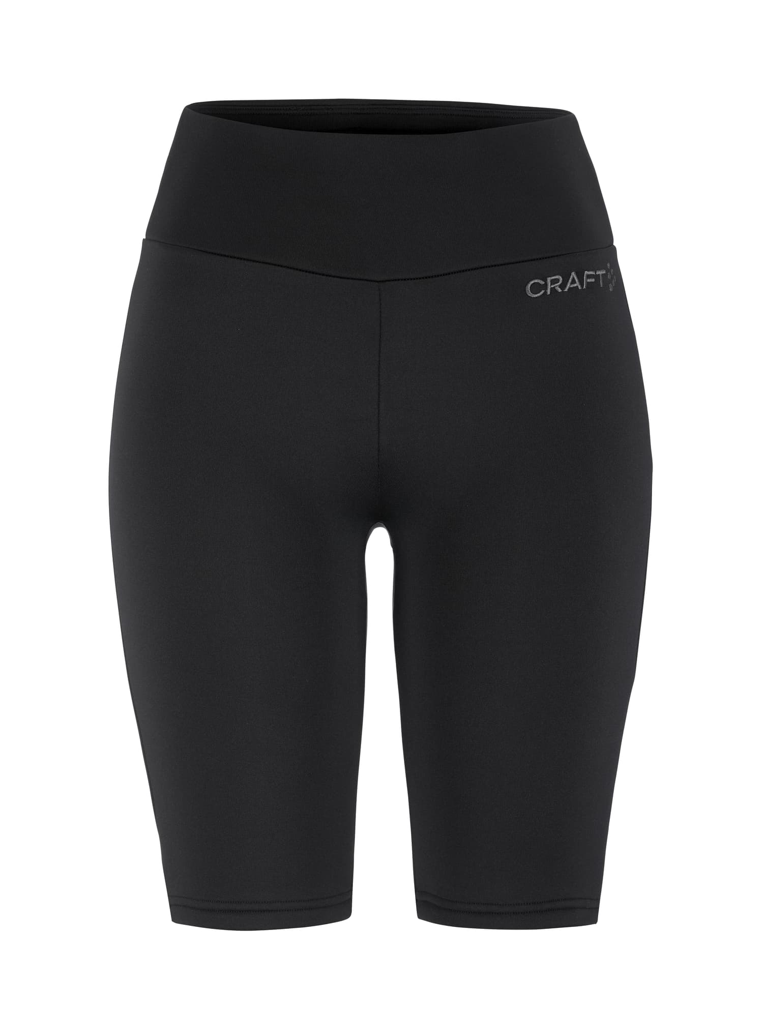 Craft Explore Power Fleece Short Tights W