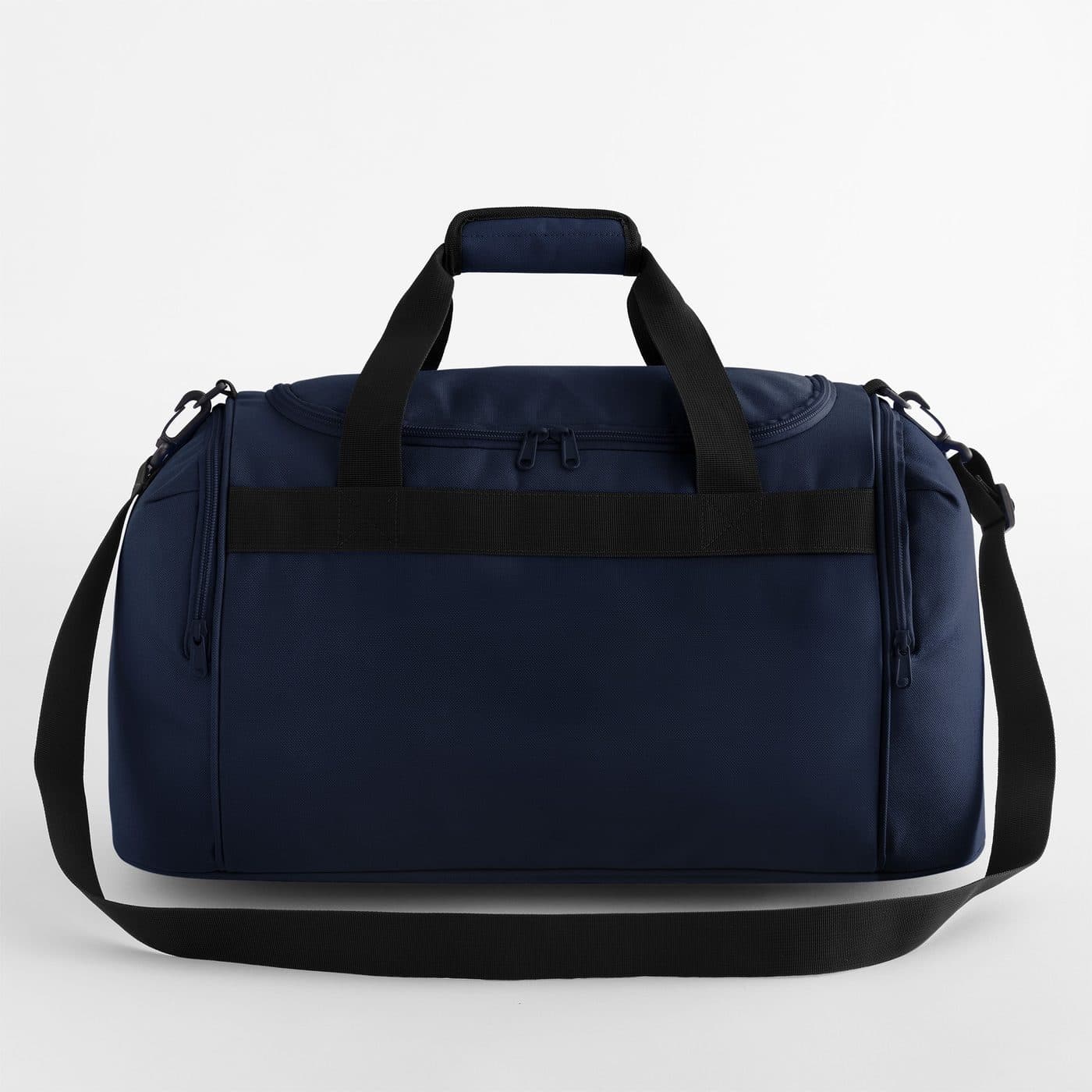 FREESTYLE HOLDALL coloris Bleu marine