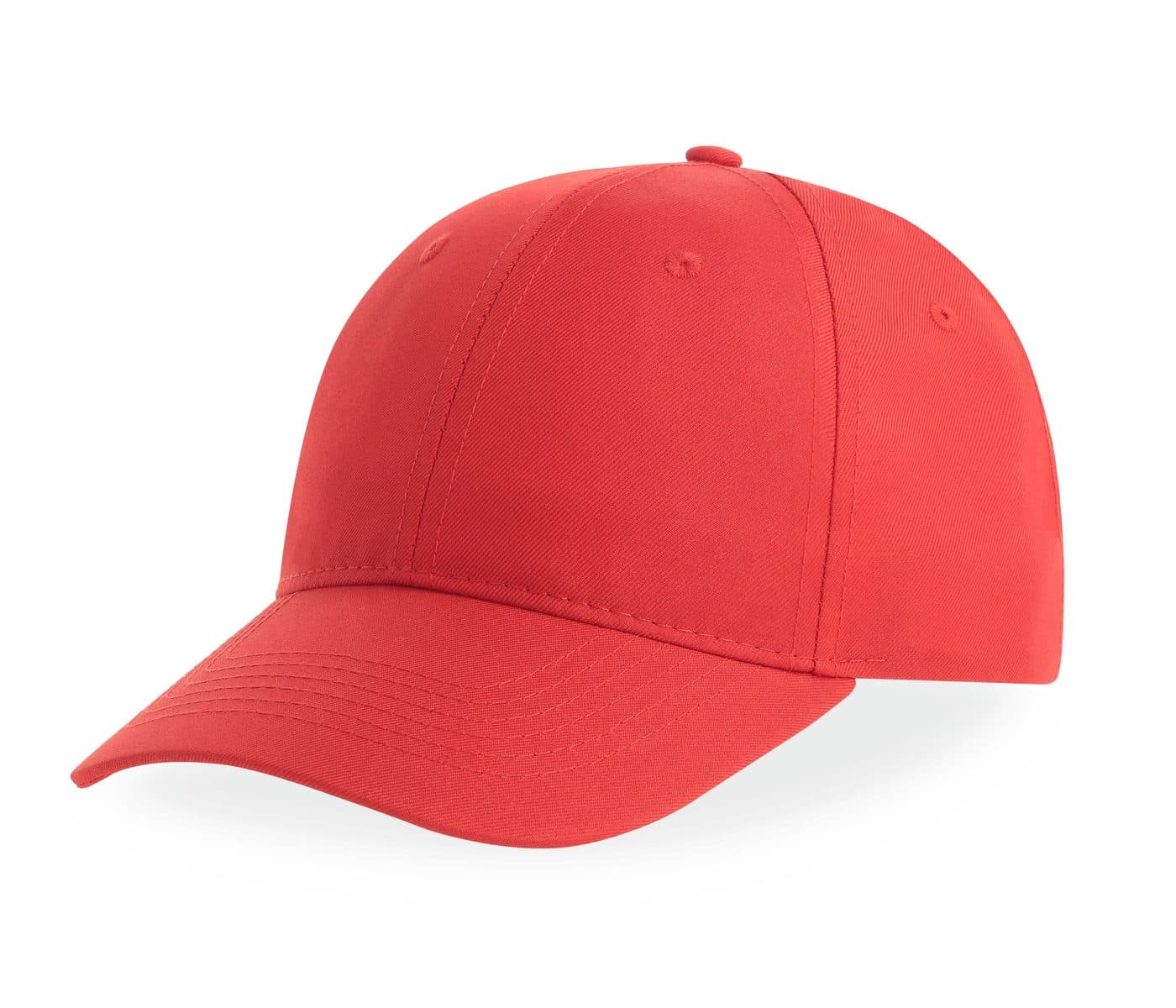 RECY SIX coloris Rouge
