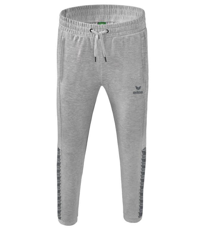 Pantalon sweat Essential Team