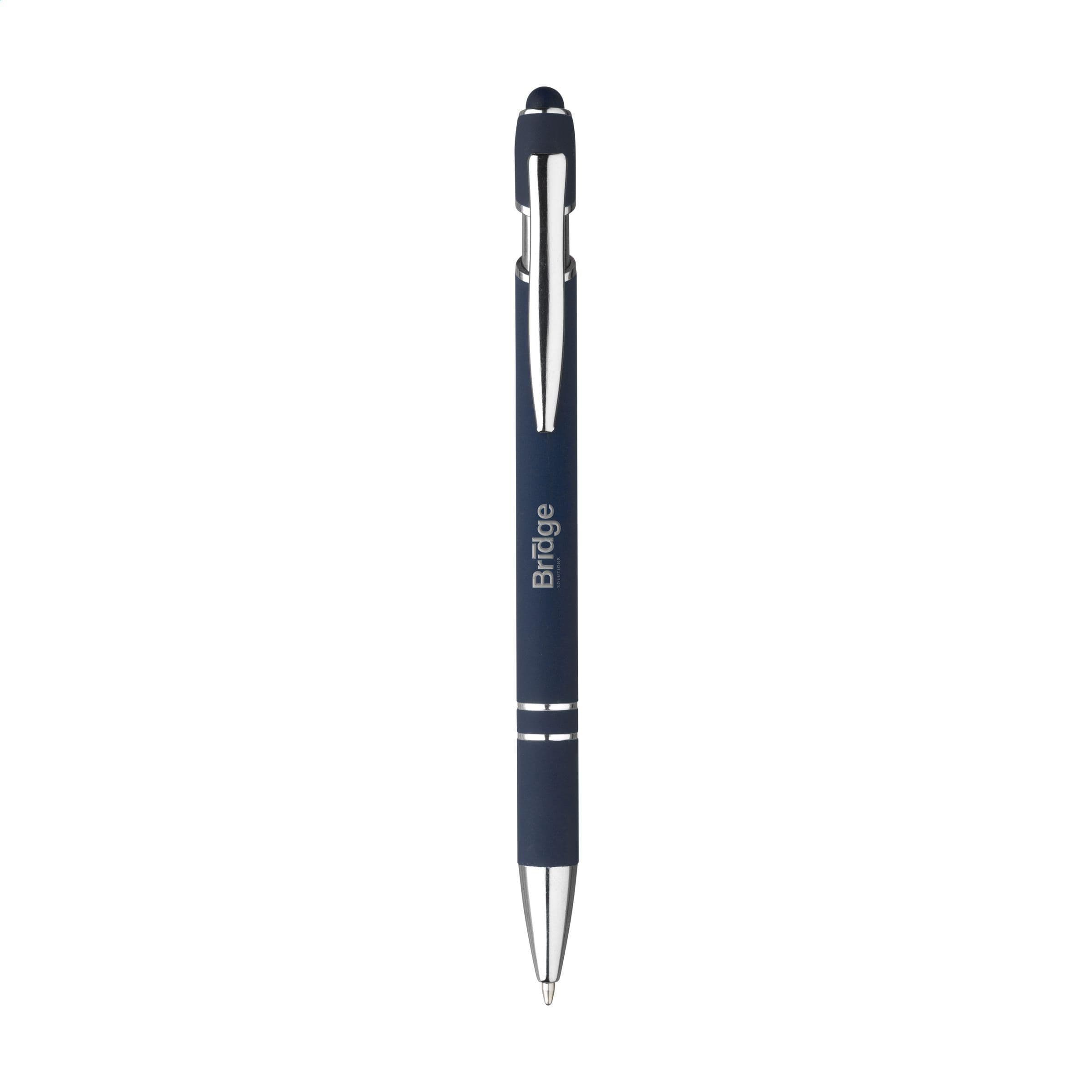 Stylo tactile Luca Touch