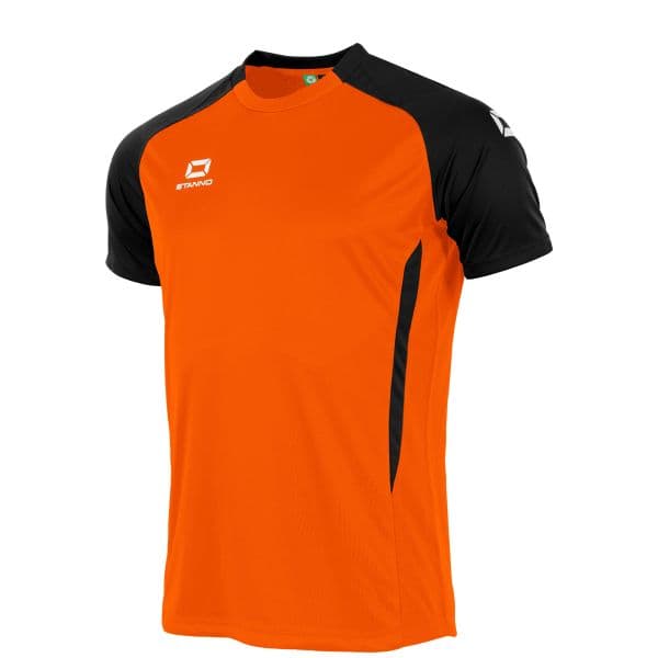 T-shirt Stadio