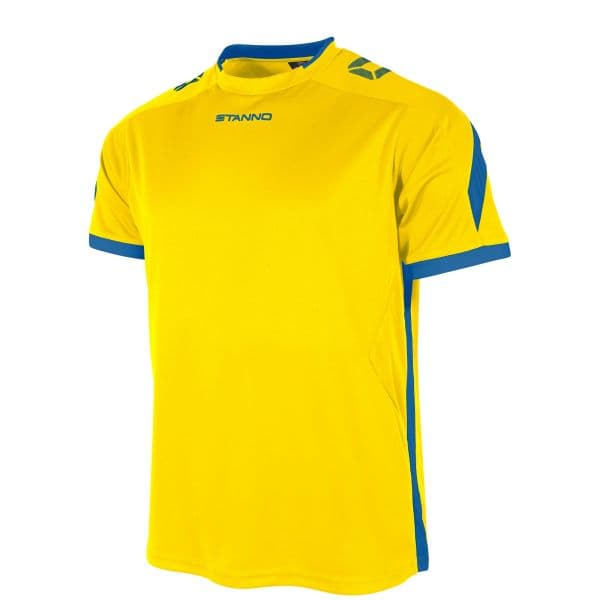 Maillot Drive Match
