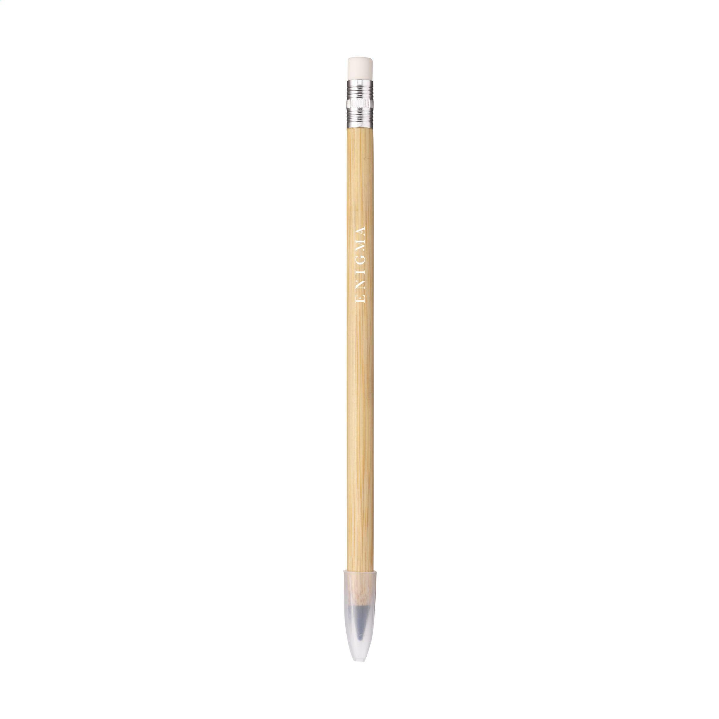 Crayon Everlasting