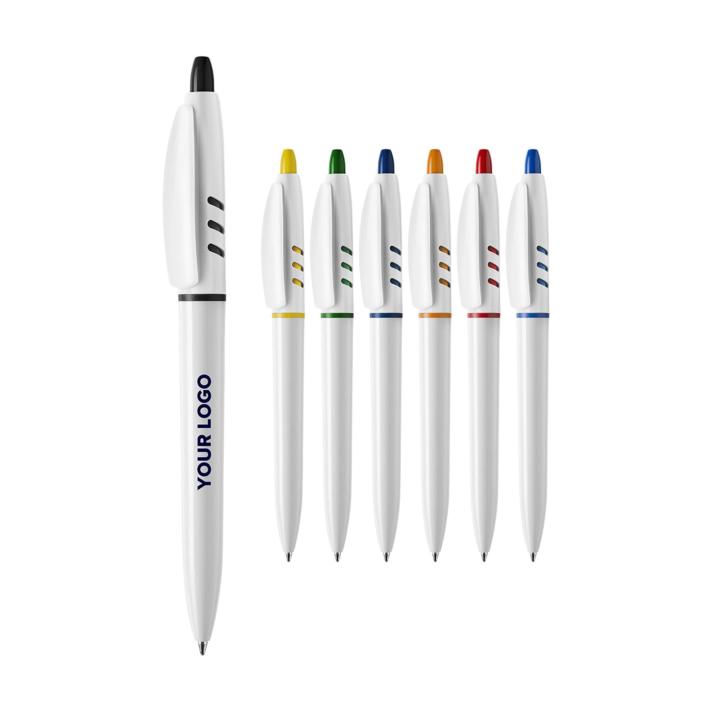 Stylo bille Stilolinea S30
