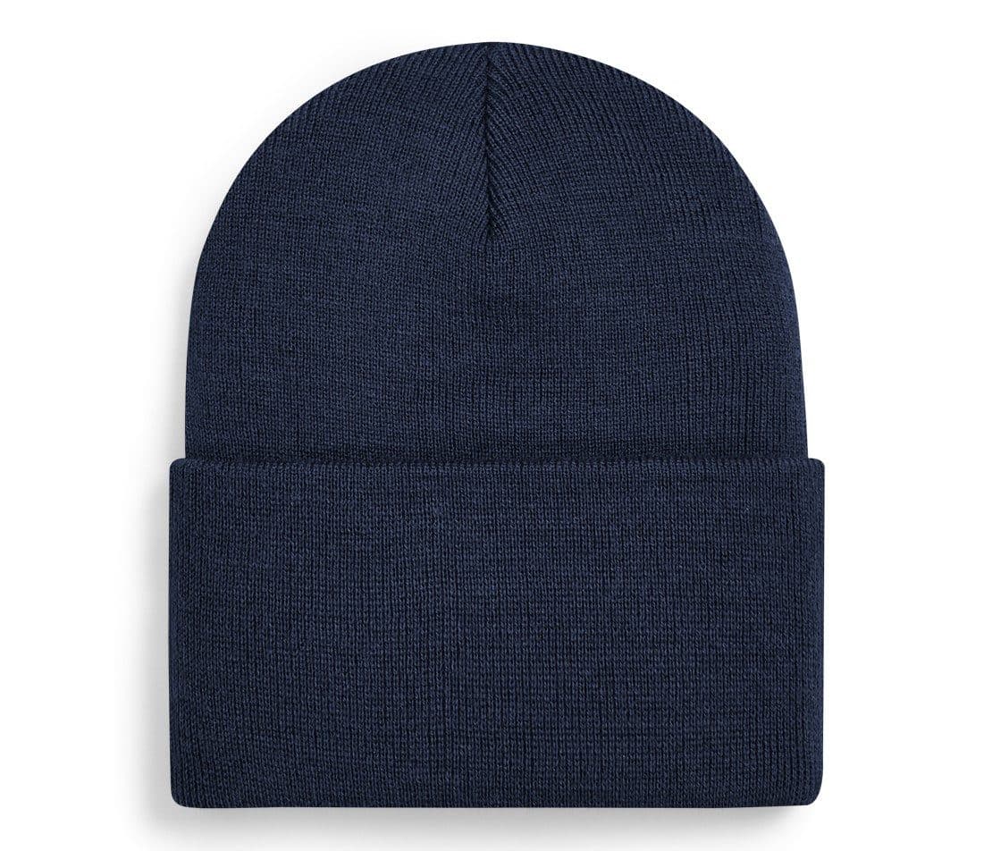 ORIGINAL DEEP CUFFED BEANIE