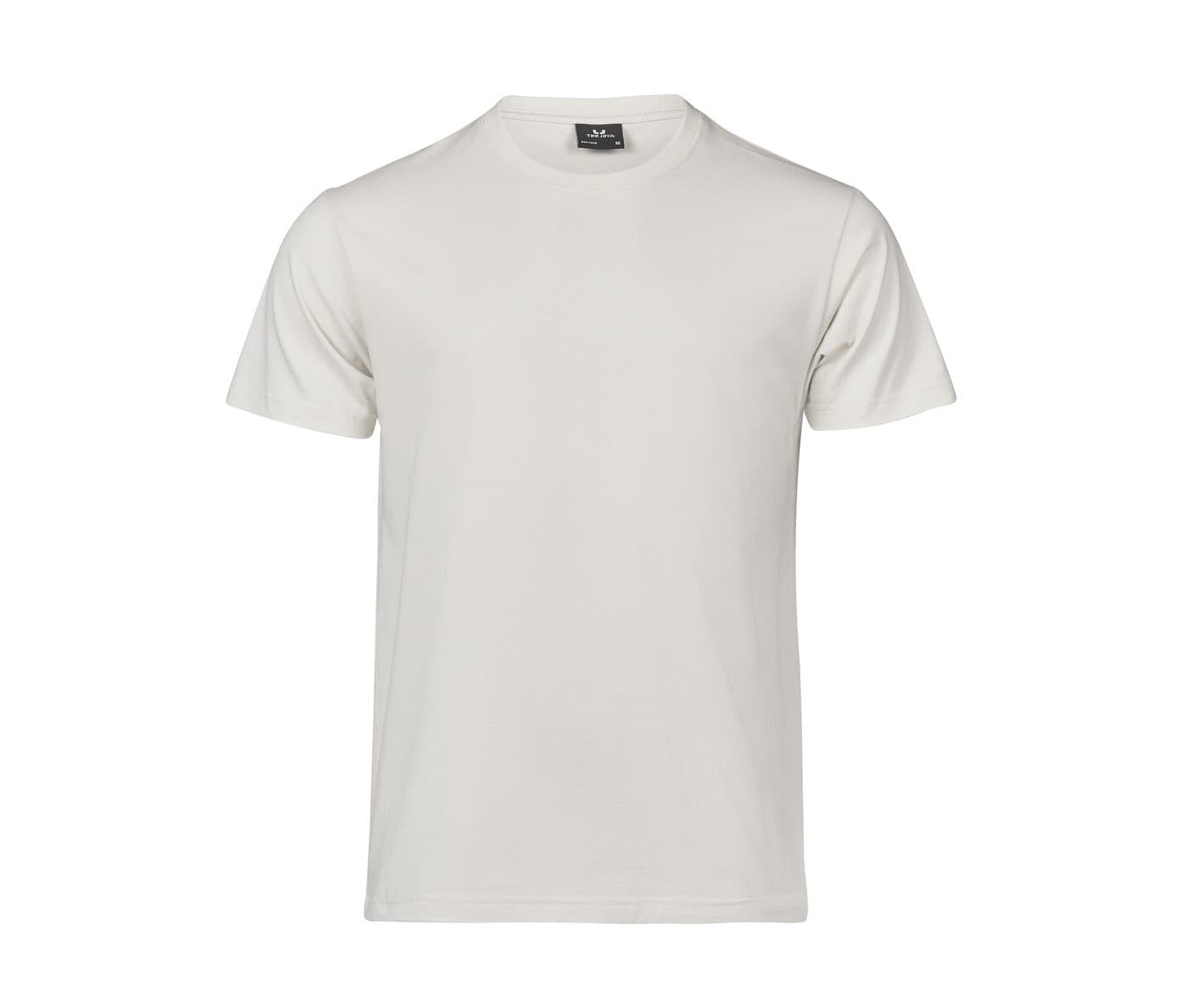 SOF TEE coloris Gris ciment