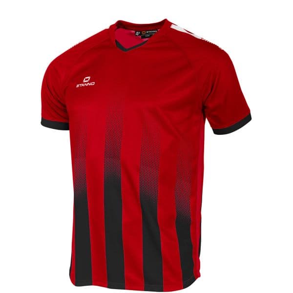 Maillot Vivid