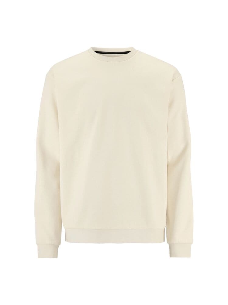 Craft Community 2.0 round neck m