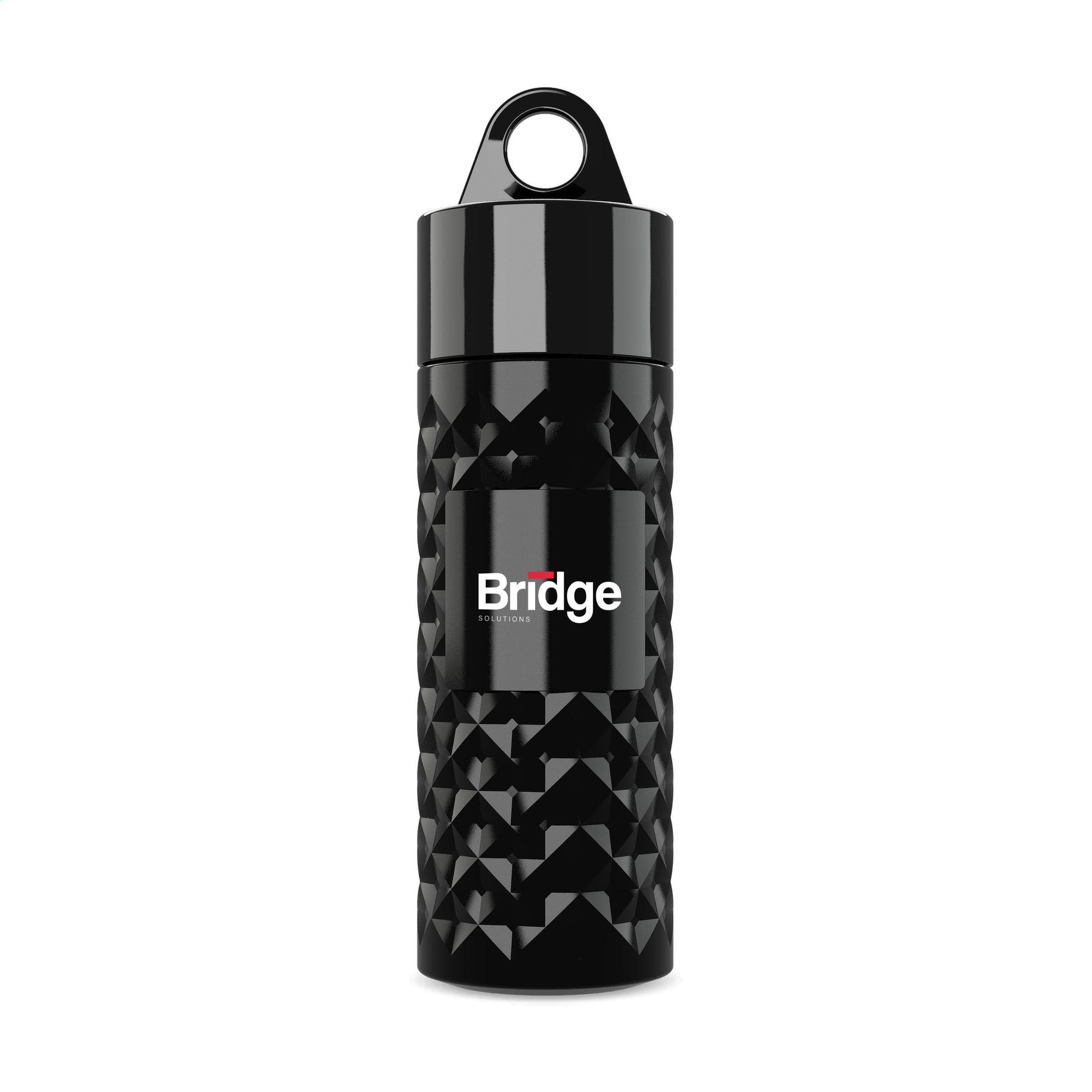 Bouteille Join The Pipe Nairobi 500 ml