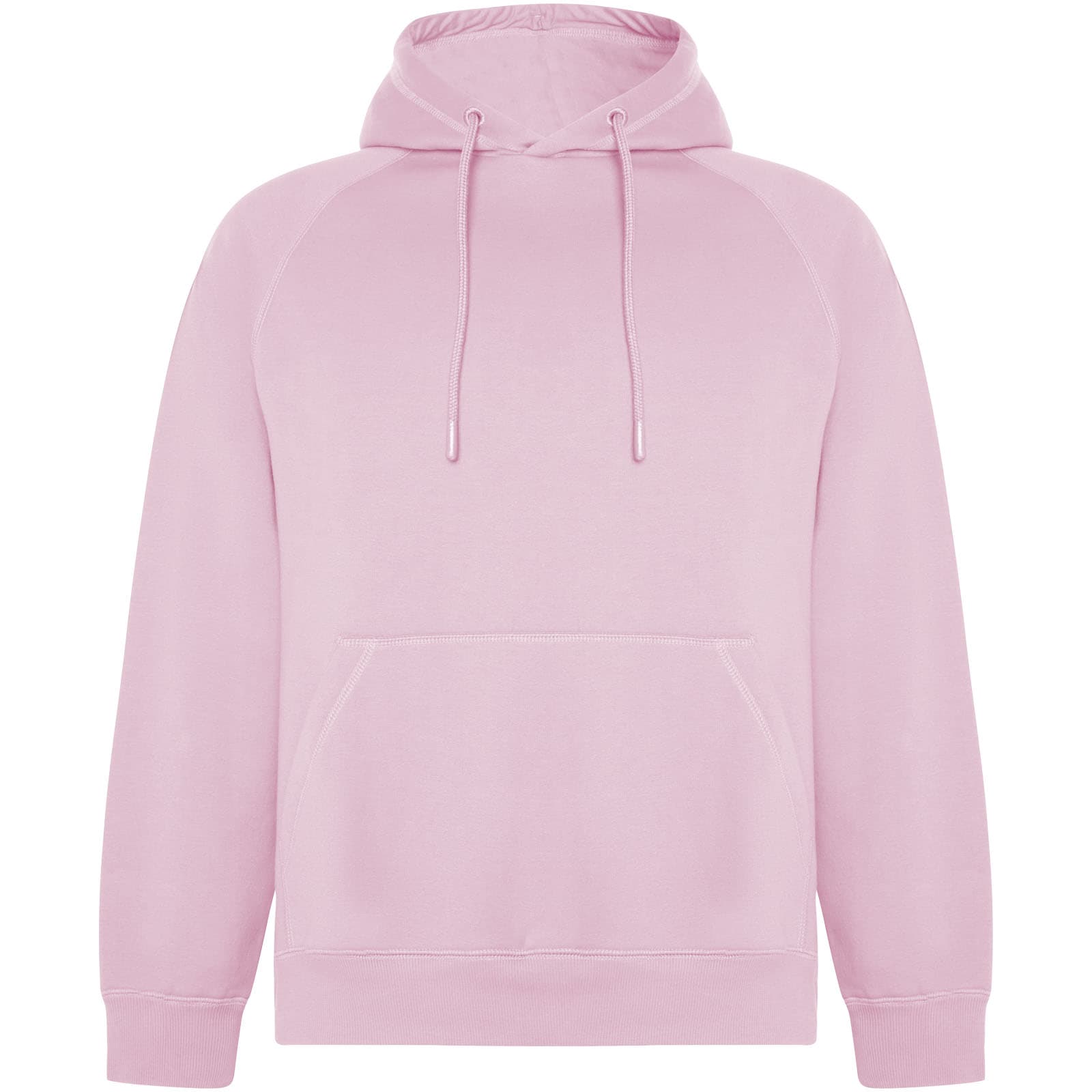 Sweat à capuche  de 300 g/m² Vinson en coton organique unisexe