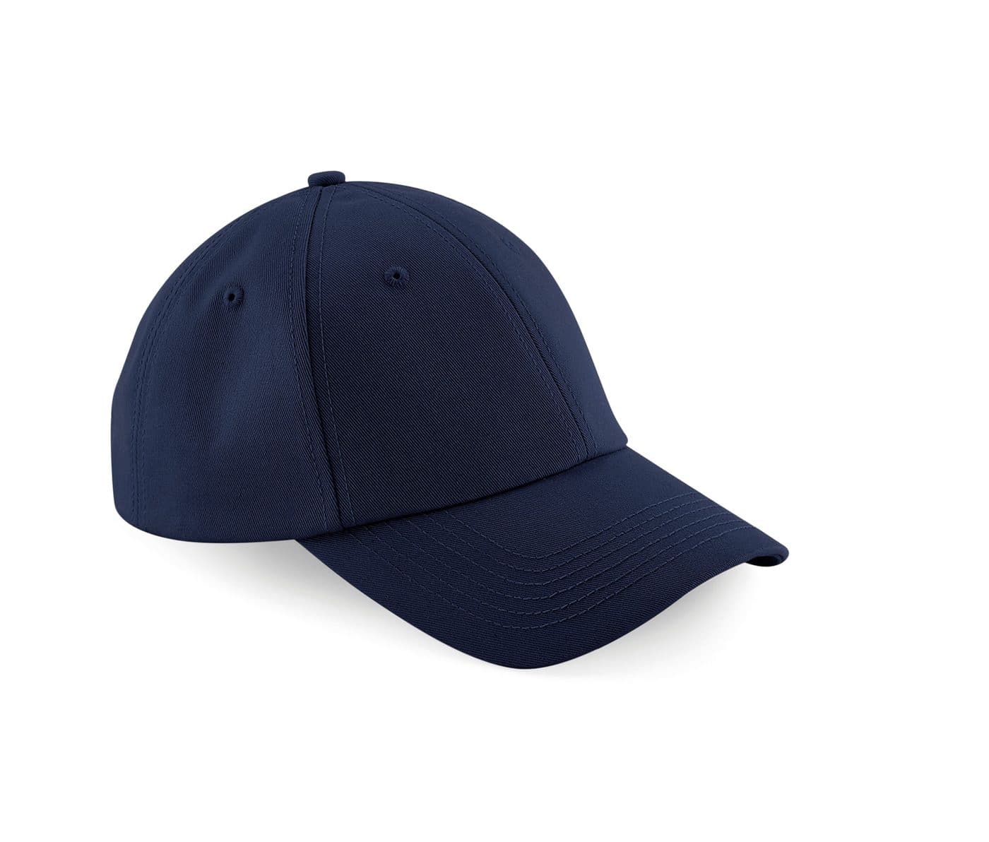 AUTHENTIC BASEBALL CAP coloris Bleu marine