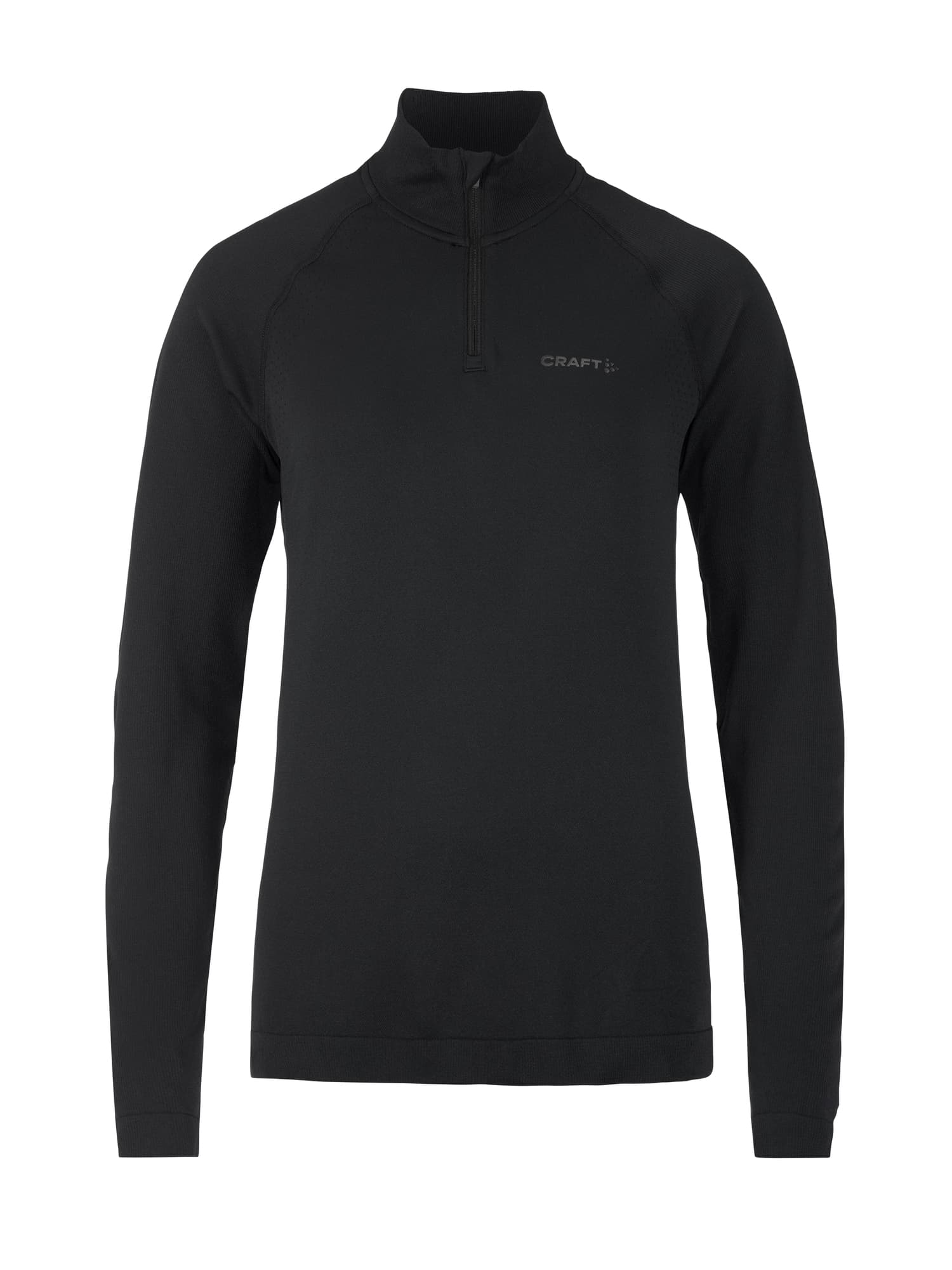 Craft Active Comfort Ls Hz 2 W