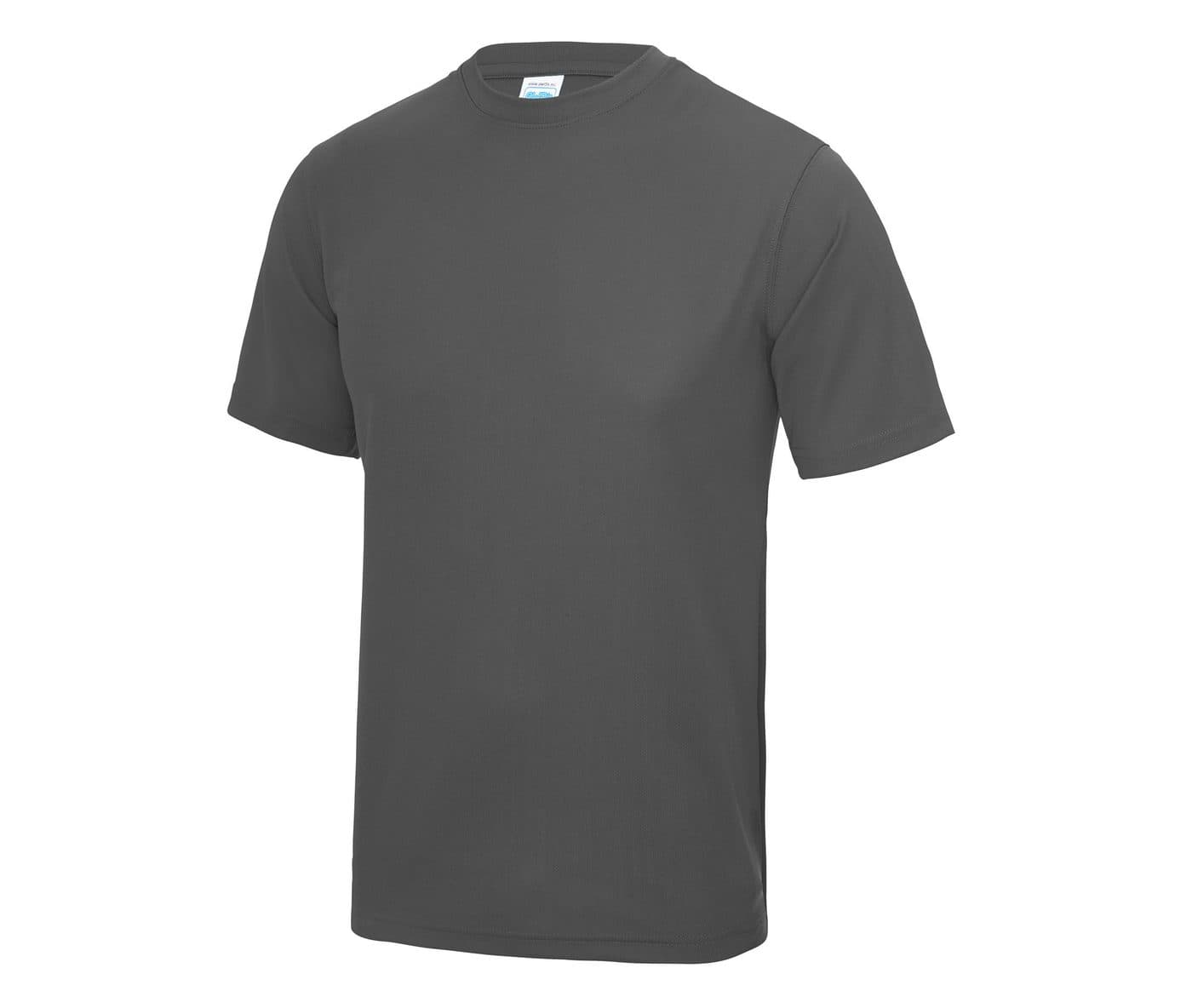 COOL T coloris Gris charbon