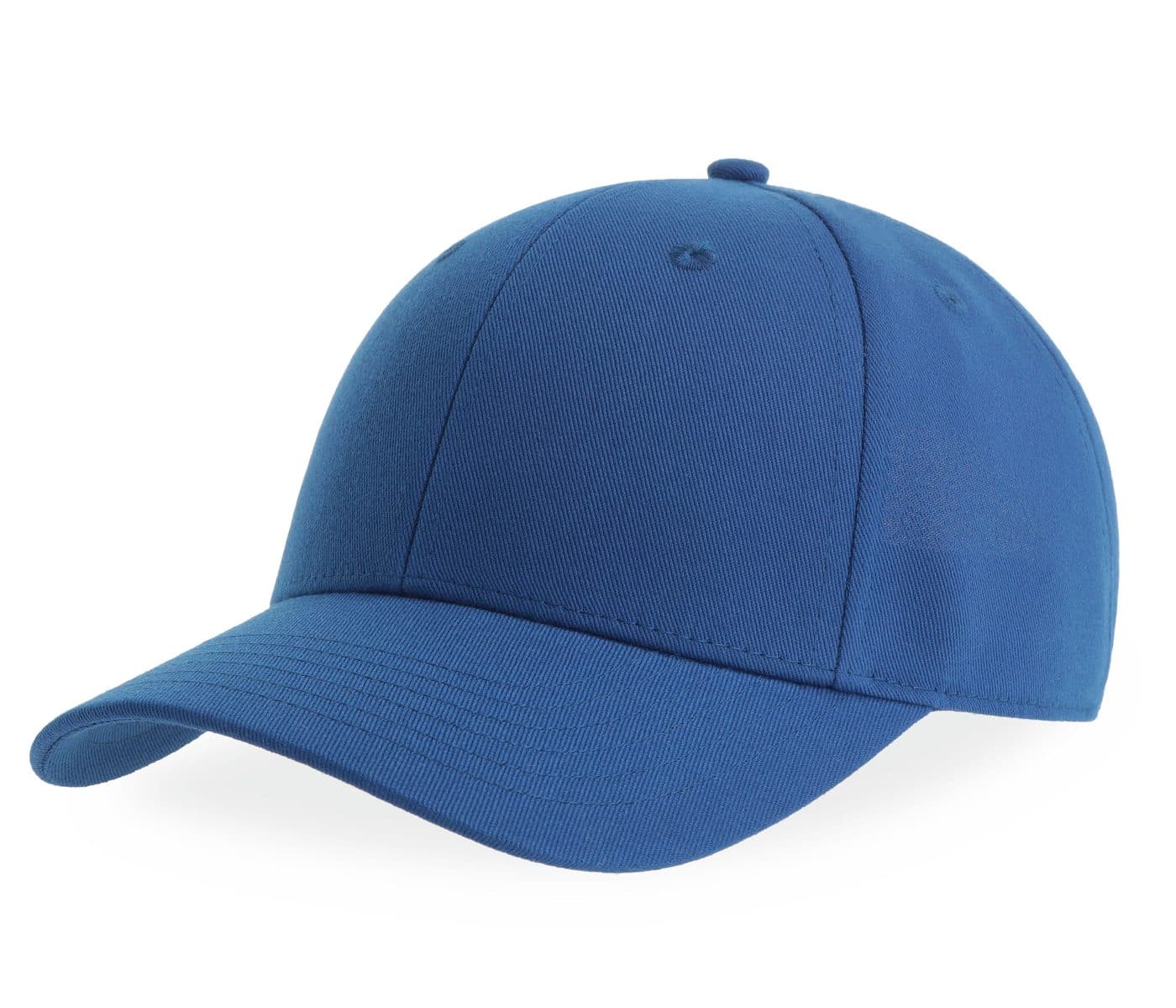JOSHUA coloris Bleu roi