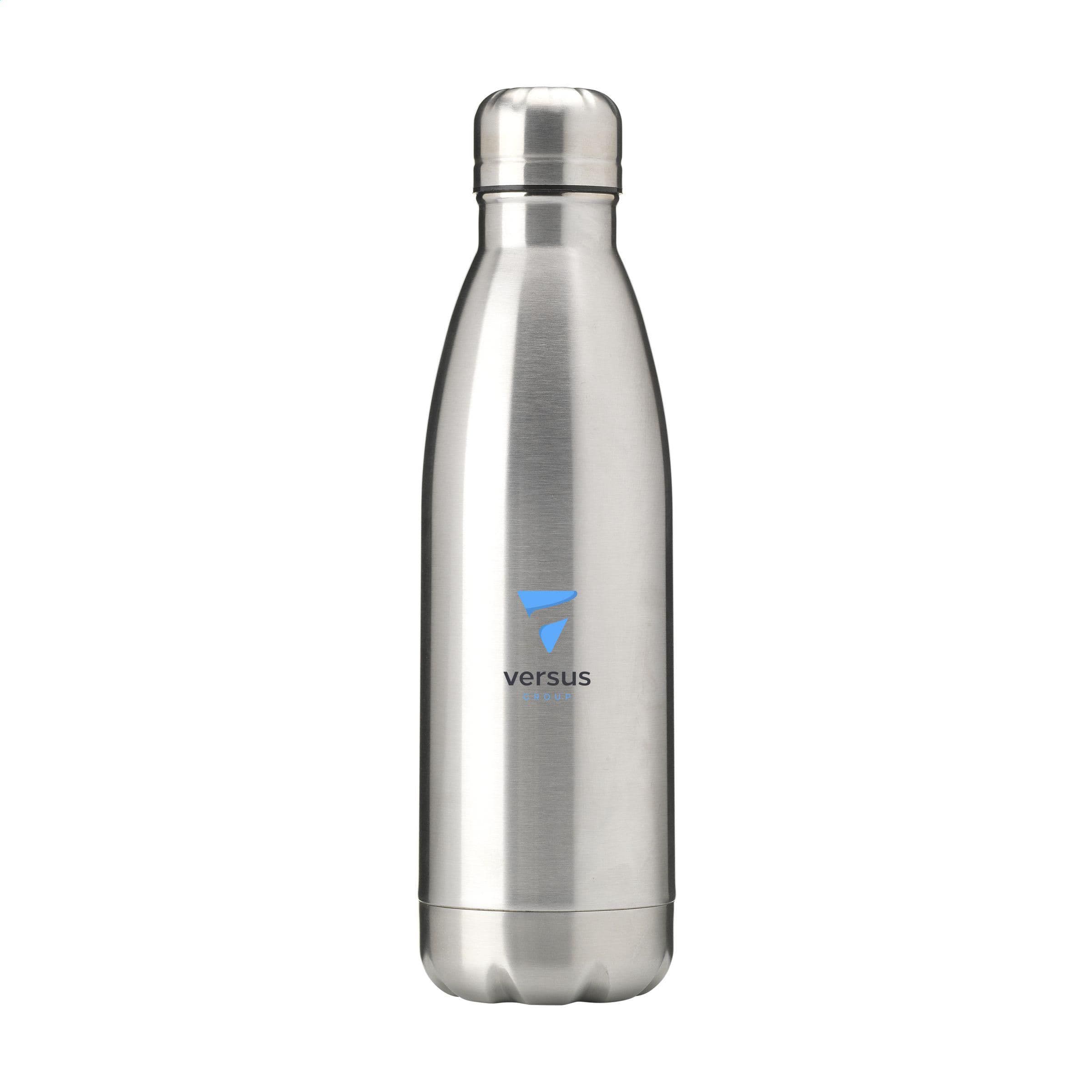 Bouteille Topflask 500 ml