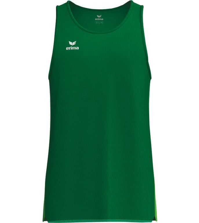 T&F WINGS Singlet