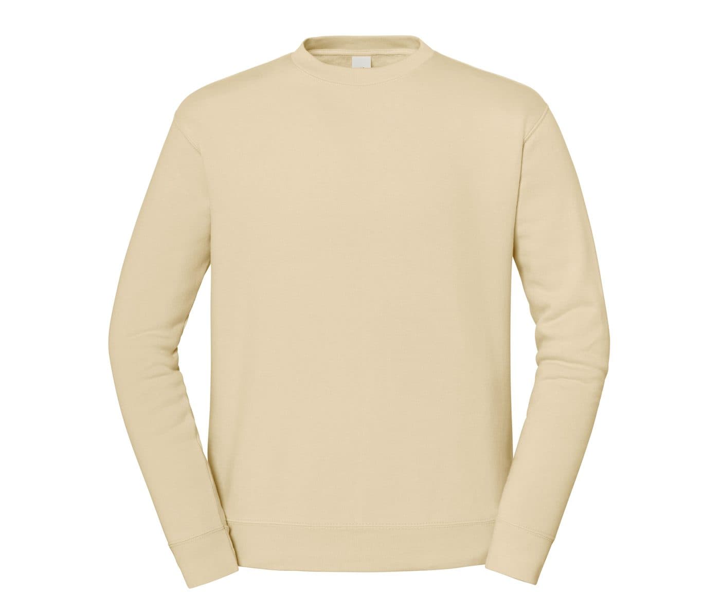 ICONIC PREMIUM SET-IN SWEAT coloris Sable désert