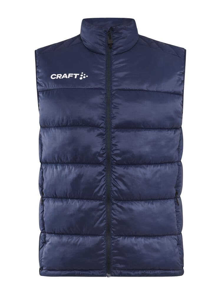 Craft Ability isolate vest m