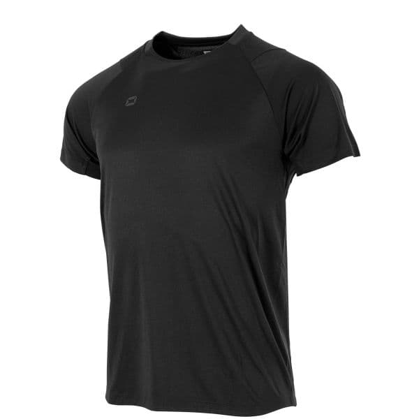 T-shirt d'entraînement Functionals II