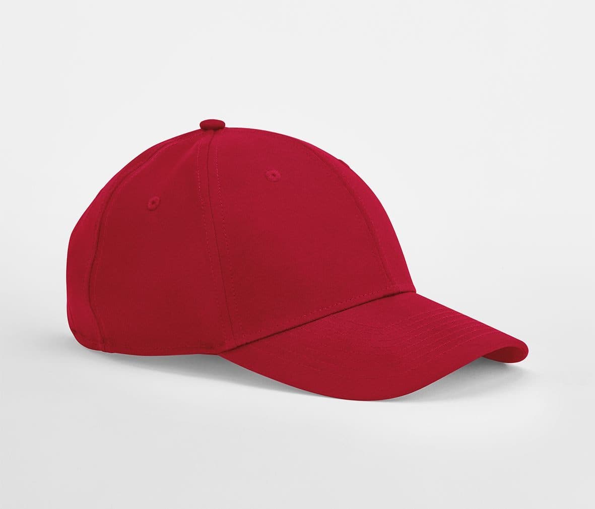 PERFORMANCE CAP coloris Rouge pur