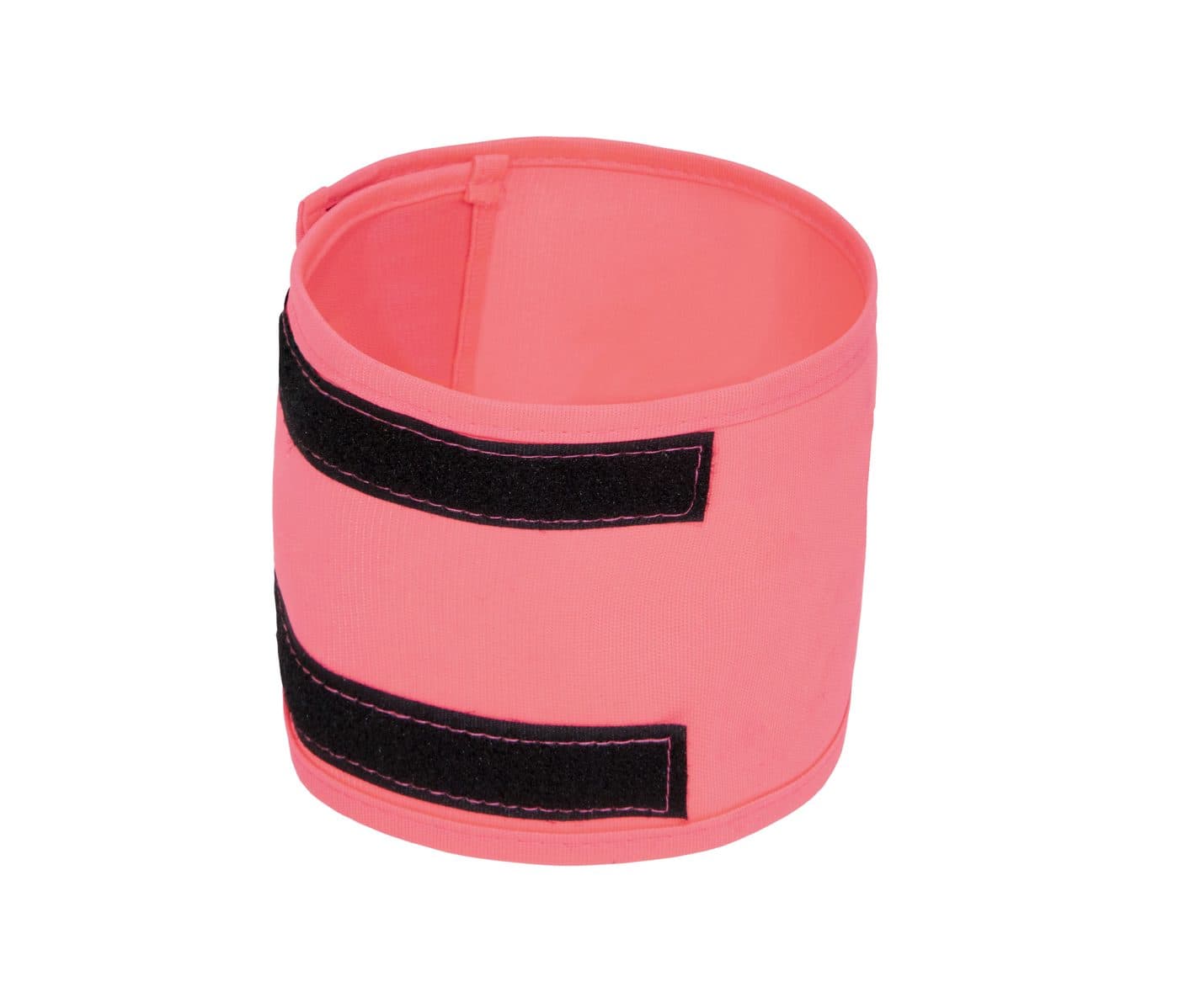BRACELET "GENEVA" coloris Rose fluo