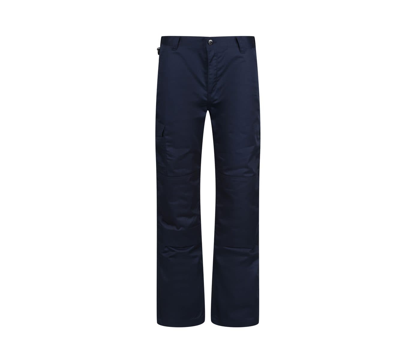 PRO CARGO TROUSERS
