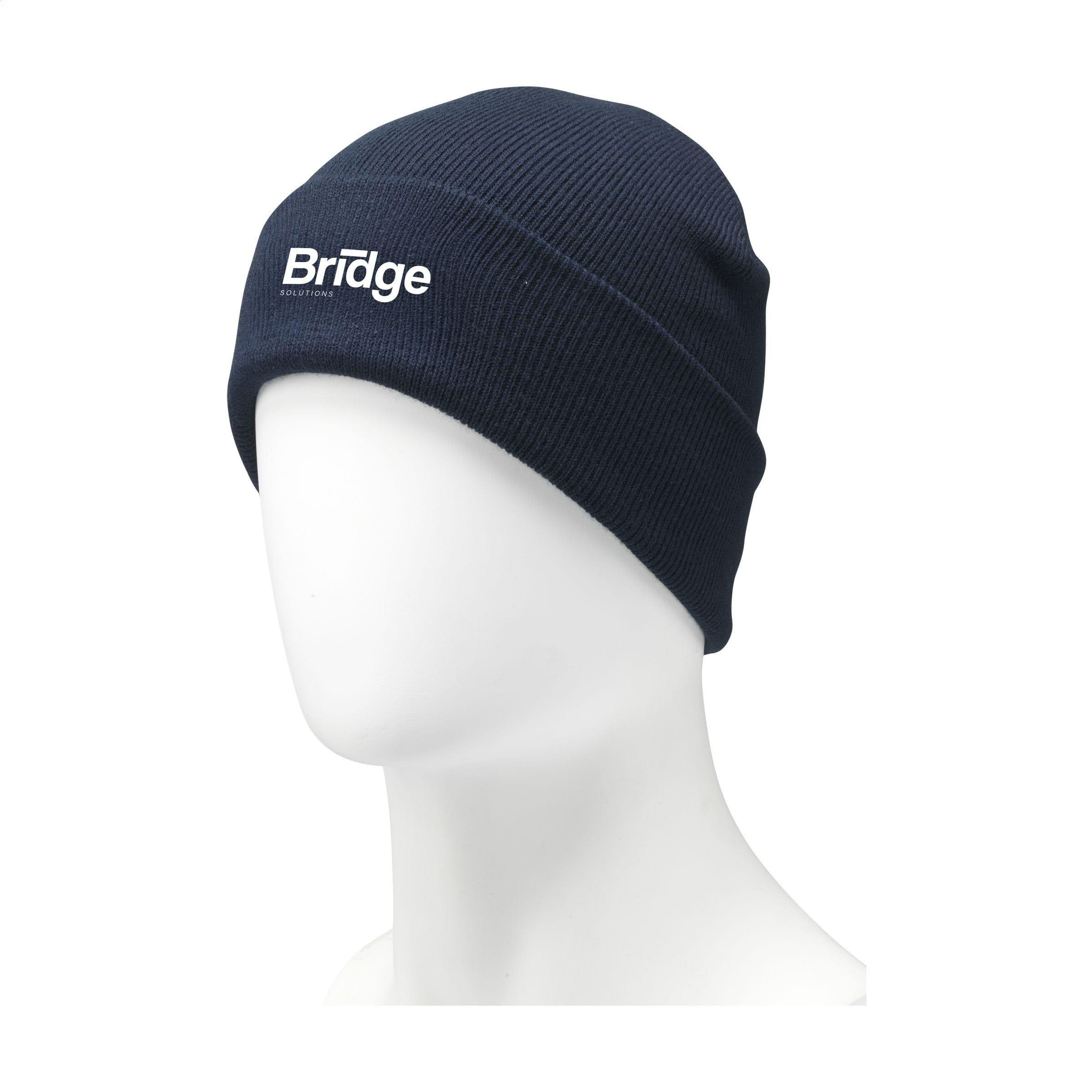 Bonnet Tromso RPET