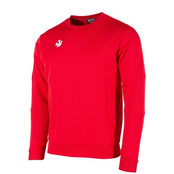 T-shirt col rond Cleve TTS unisexe