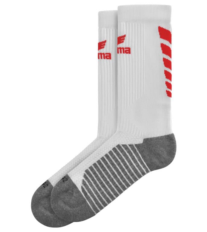 SIX WINGS Socks