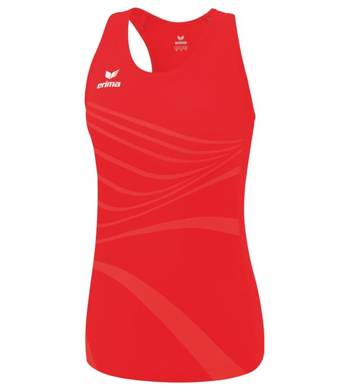 Débardeur RACING