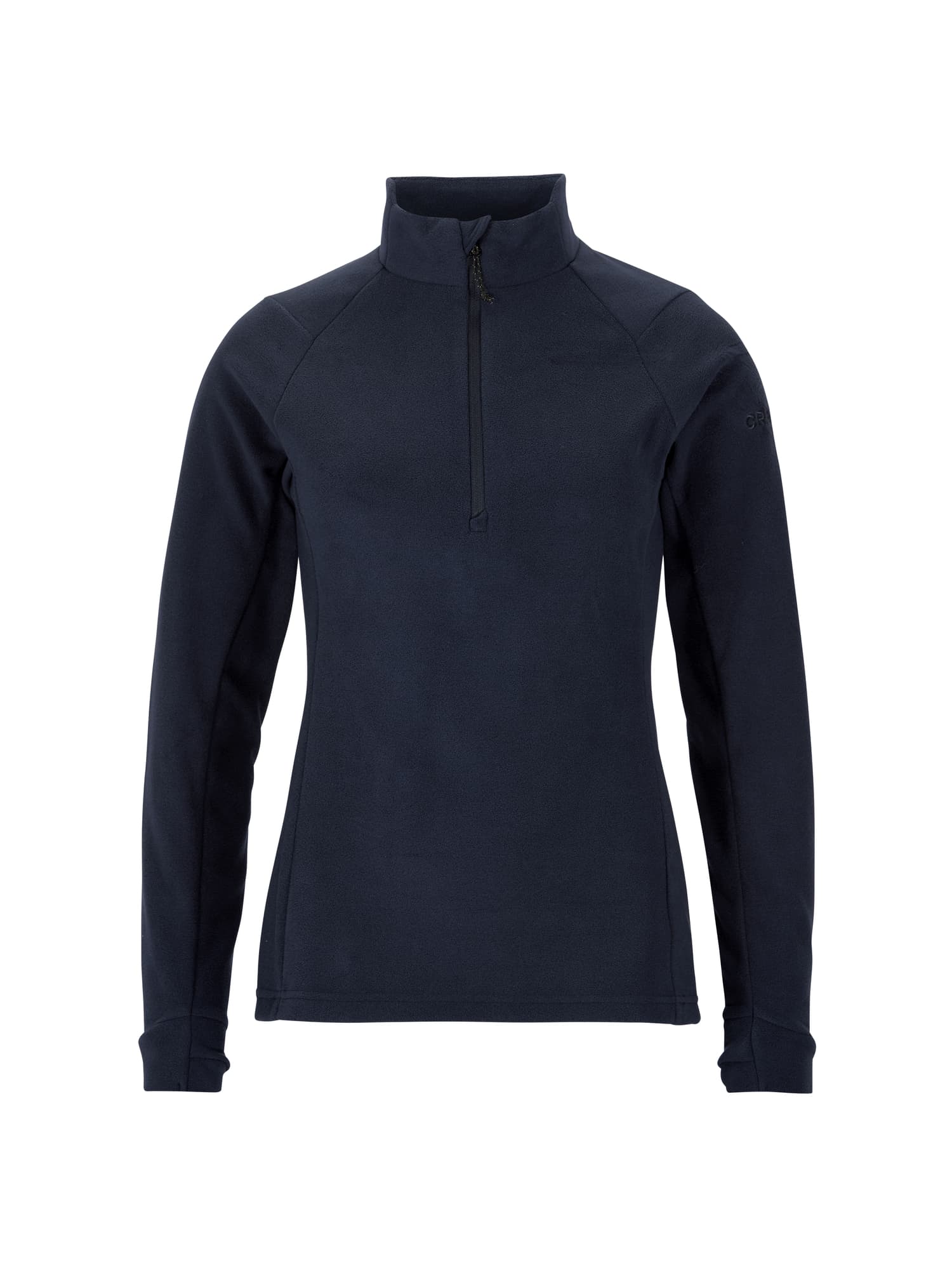 Craft Core Explore Fleece Midlayer W