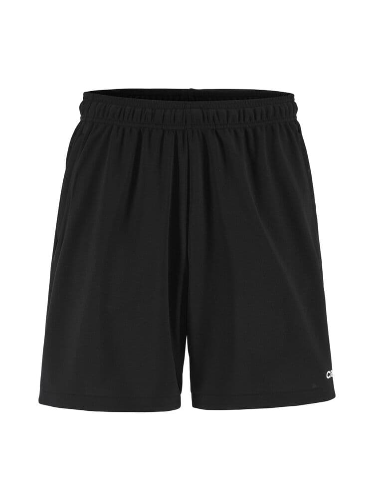Craft Ability zip pocket shorts m
