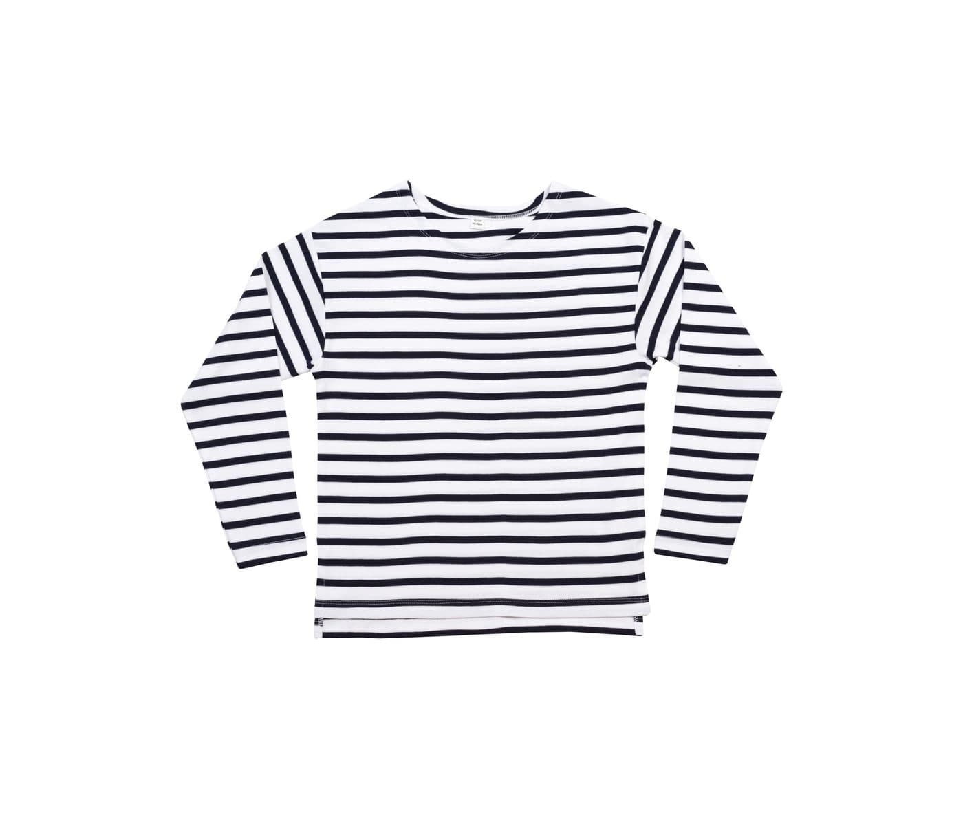 KIDS BRETON T