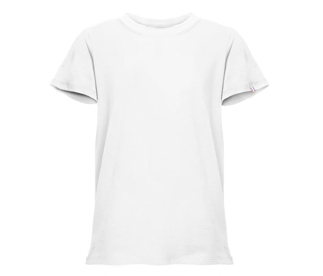 TITI FRANCIS coloris Blanc