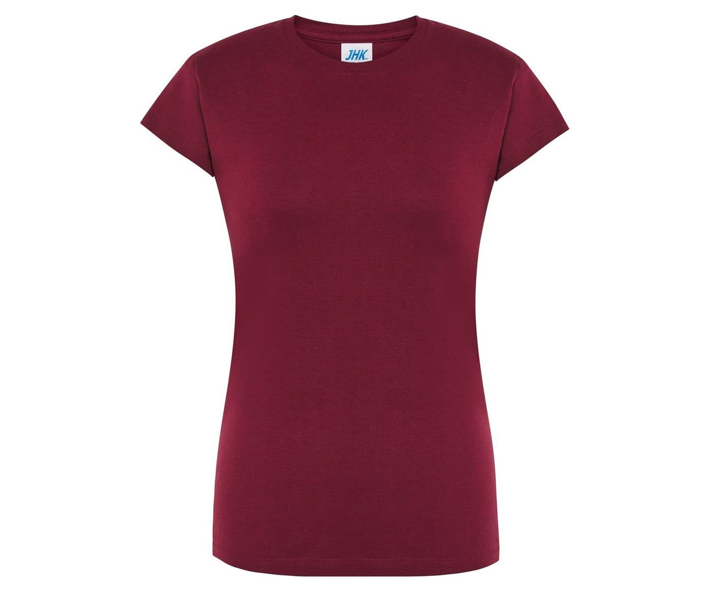 REGULAR LADY COMFORT coloris Bordeaux