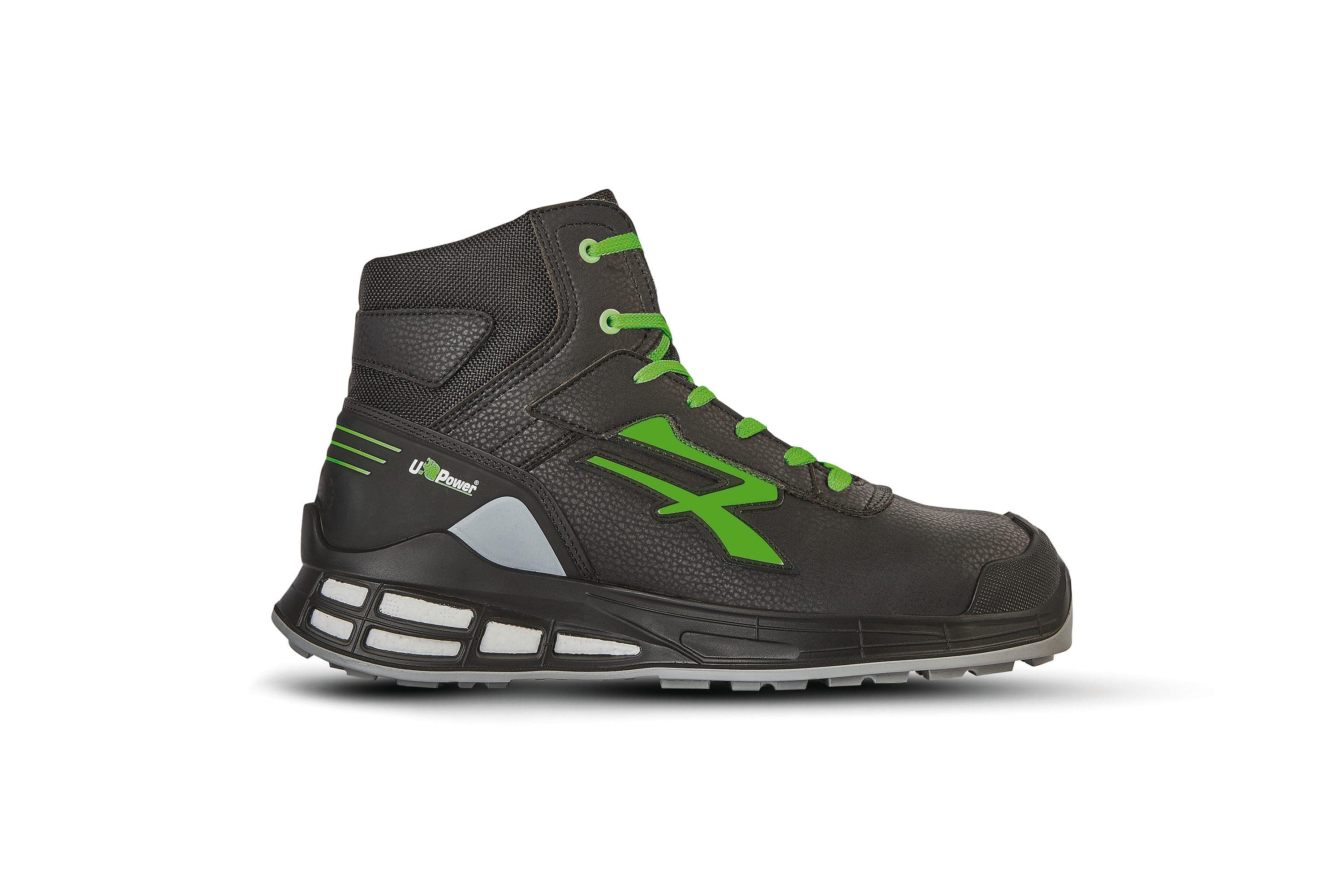 Chaussures de sécurité Kent