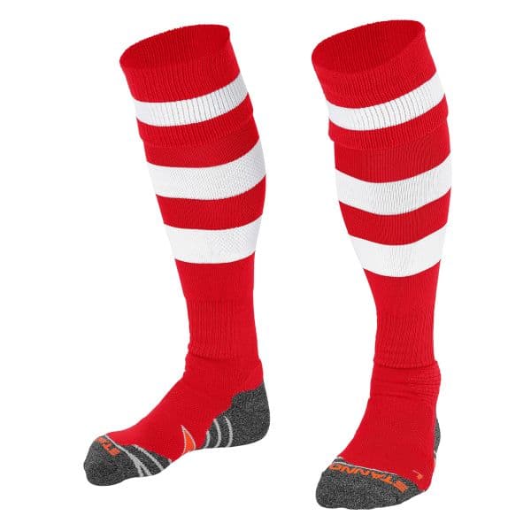 Chaussette original