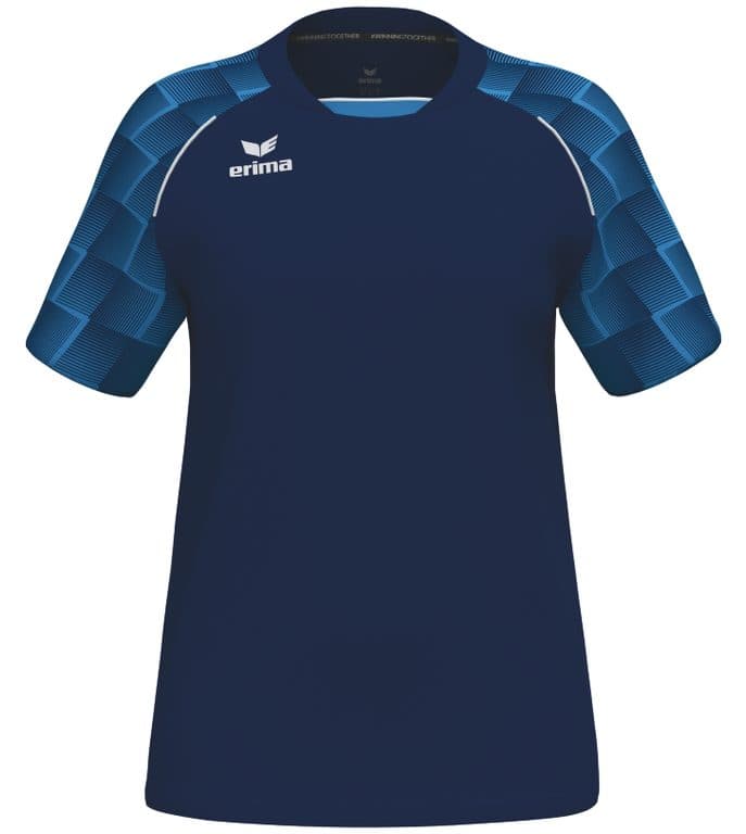 Maillot EVO STAR