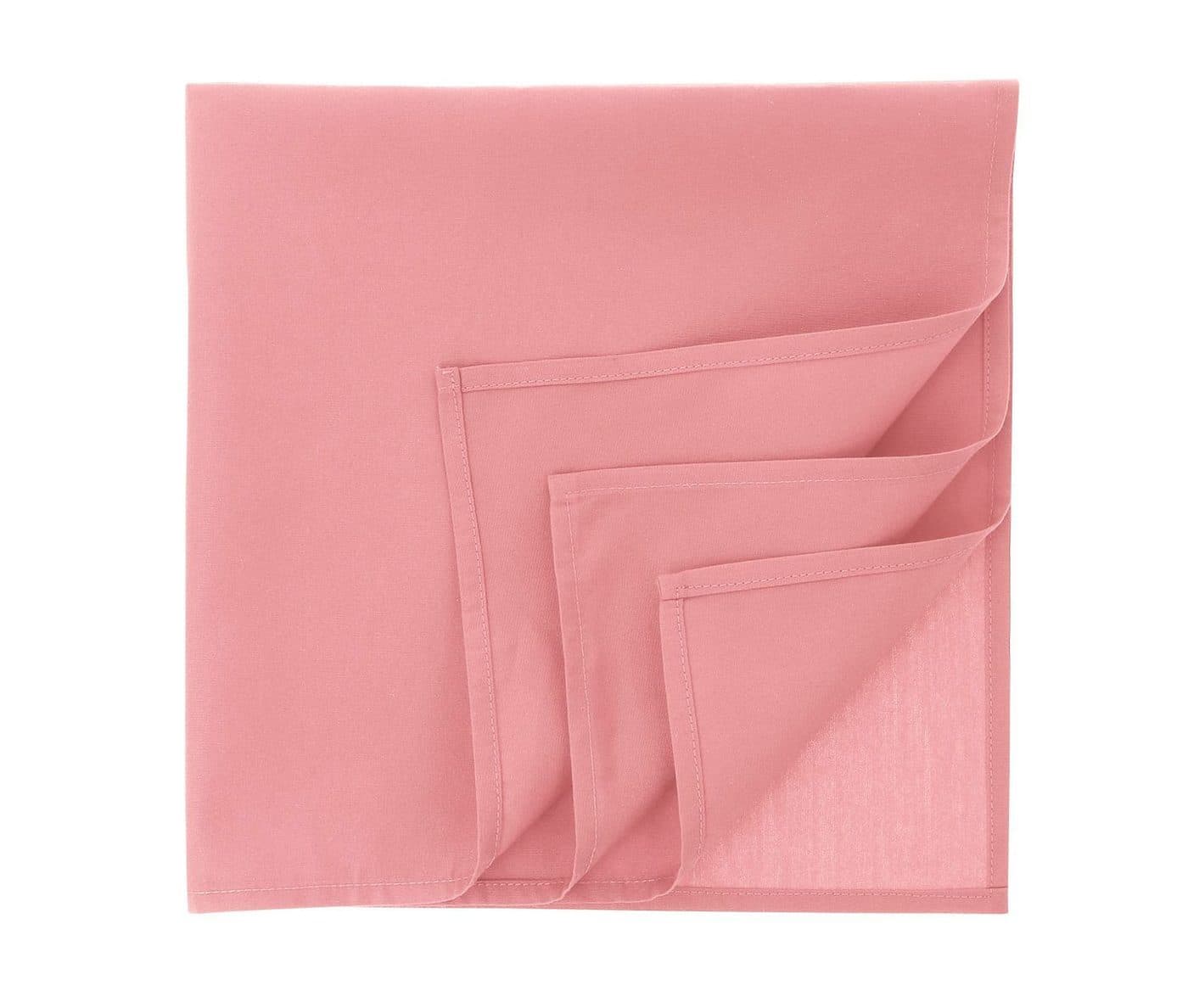BANDANA GOAL-S coloris Rose