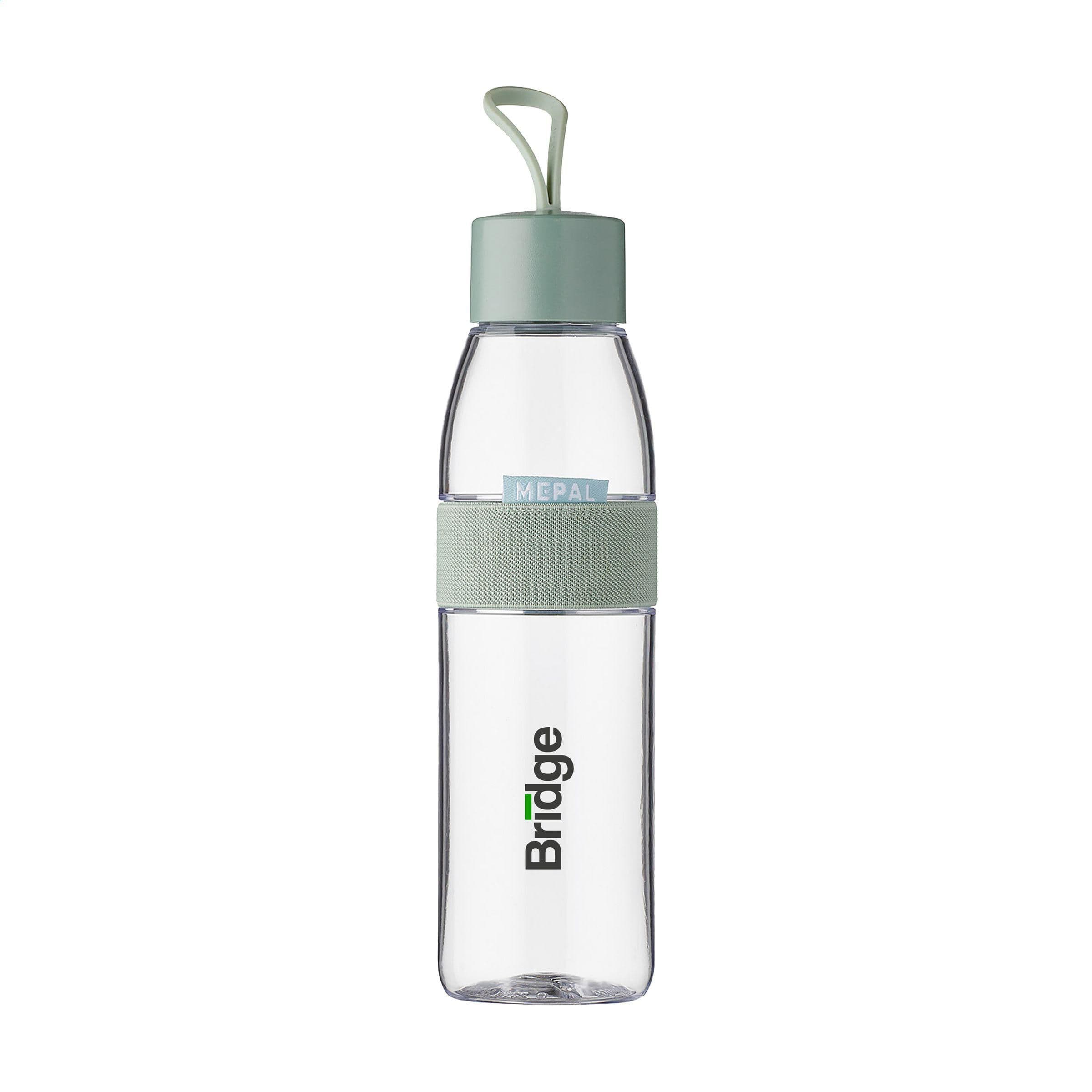 Bouteille d'eau Mepal Ellipse 500 ml