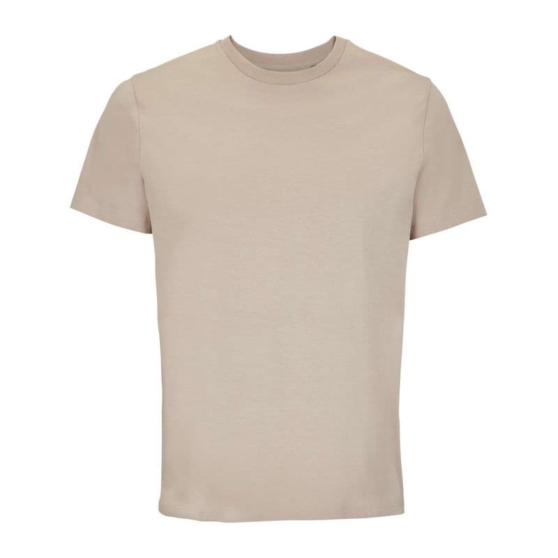 Sol'S Legend - Unisex T-Shirt coloris Rope