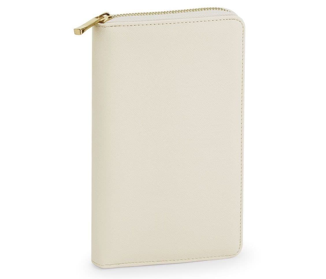 BOUTIQUE TRAVEL JEWELLERY CASE
