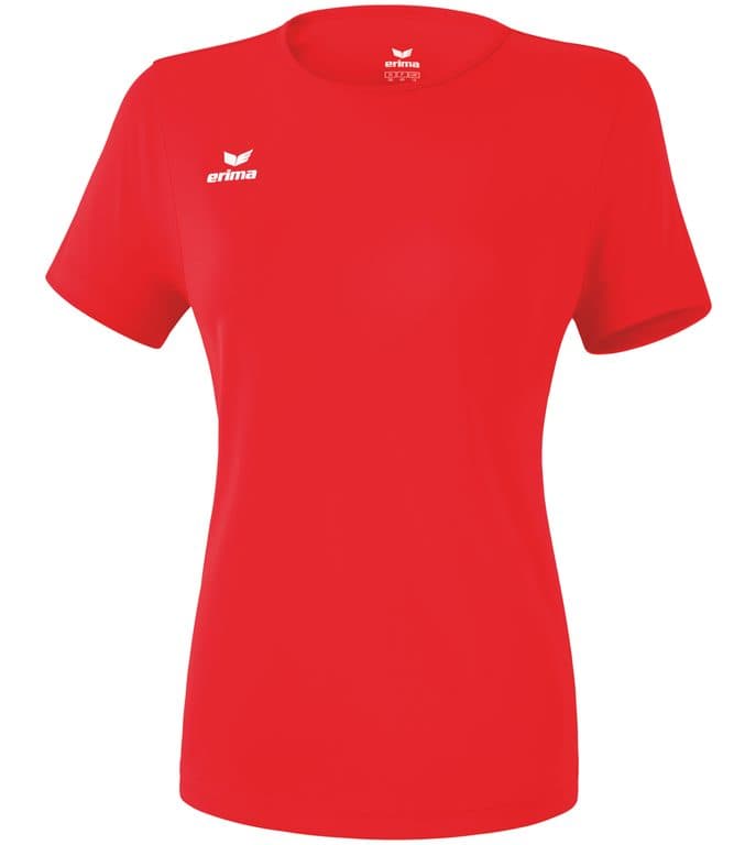 T-shirt Teamsport fonctionnel