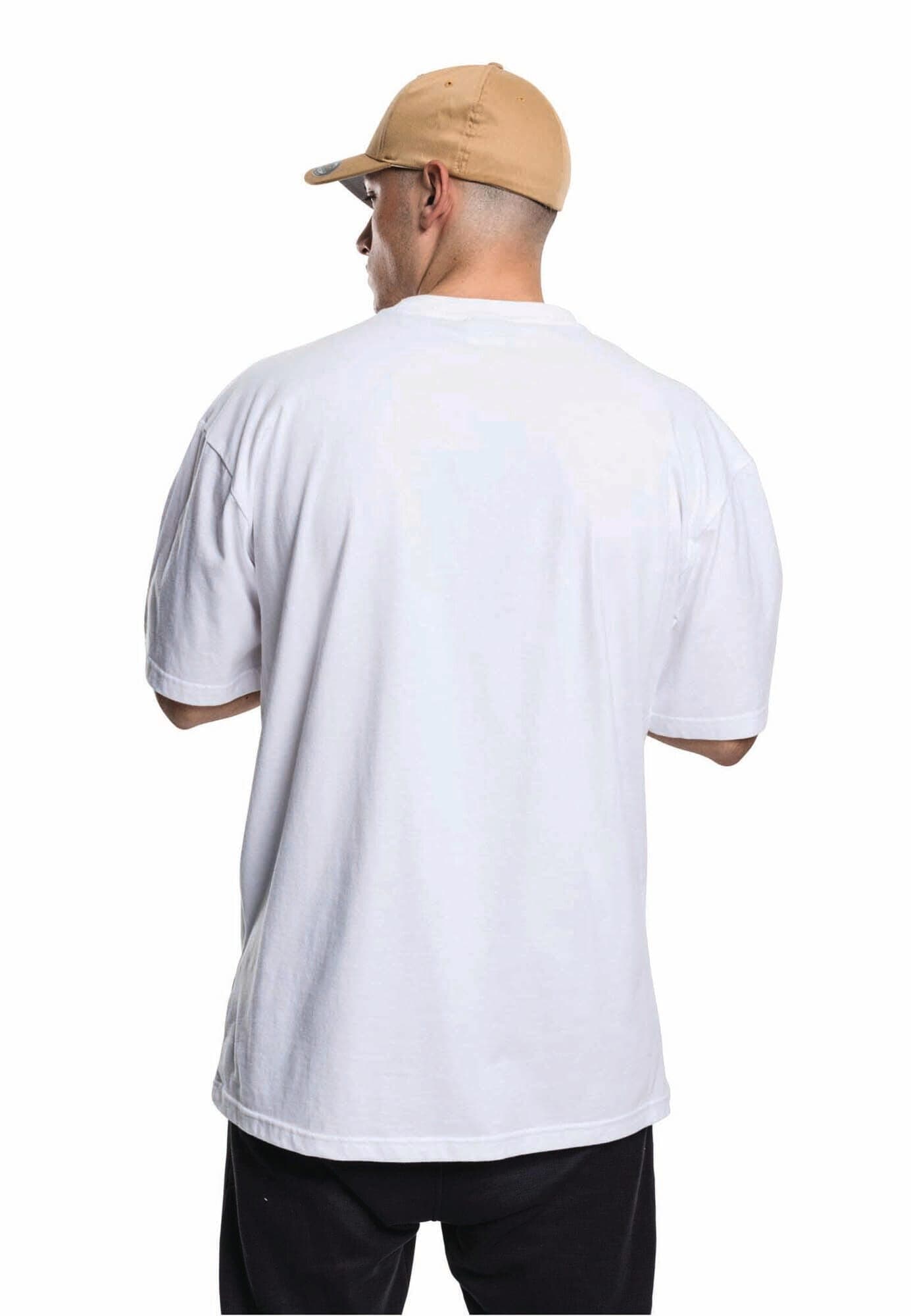 FLEXFIT® WOOLY COMBED CAP en situation